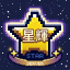 星輝STAR伺服器 ✨歡迎你的到來 ~