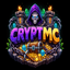 CryptMC Minecraft-Server-Icon