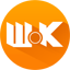 World of Keralis Minecraft server icon
