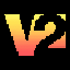 Viricraft 2 Minecraft server icon