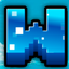 Wealth Project Mod Server RU IL Minecraft server icon