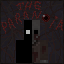 The Paranoia Minecraft server icon