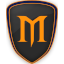 Meta-Union