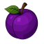 #1 CRACKED SERVER - TotemMC Minecraft server icon