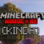 Minecraft Kinda Hardcore Minecraft server icon