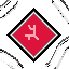I0I SMP Minecraft server icon
