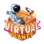 Darkhorizon Minecraft server icon