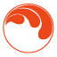 Bloody Craft Minecraft server icon