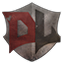 Desolate Lands Minecraft server icon