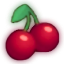 MineBerry Minecraft server icon