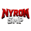 rankedpvp [soon] Minecraft server icon