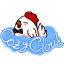 CozyCloud