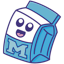 MAELK | Dansk Survival siden 2012! Minecraft server icon