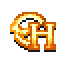 Bisdak MC Minecraft server icon
