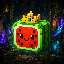 KARPUZ NETWORK Minecraft server icon