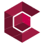 Crimson Club Minecraft server icon