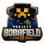Bobafield Minecraft server icon