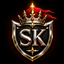Social Kingdom Minecraft server icon