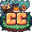 CubeCadia Survival