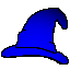 WiseCraft