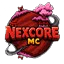 PGCraft