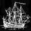Black Sails MC Minecraft server icon