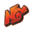 Naruto Adventures Minecraft server icon