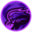 SOULCRAFTTR NETWORK Minecraft-Server-Icon
