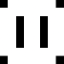 mc.atzlk.com Minecraft server icon