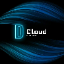 D-Cloud Minecraft Minecraft server icon