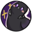 鳩揈揈極致養老生存伺服器 Minecraft server icon