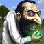 JOOTOPIA Minecraft server icon