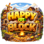 HappyBlock