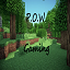 Nocona Minecraft server icon