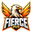 FiercePvP