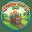 FriendlyValleySMP Minecraft server icon