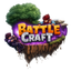 BattleCraft - Netzwerk [Premium - Cracked] | 1.8 Minecraft server icon
