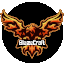 Server 328059 Minecraft server icon