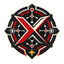 Xael Anarchy