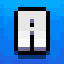 AloraMC Minecraft server icon