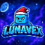 MonsterMC Minecraft server icon