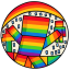 LGBTCraft
