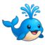 HuanLan幻嵐 Minecraft server icon
