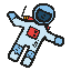 Astrono Network