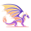 ObiWorld Minecraft server icon