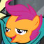 Minewind