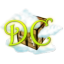 Server 132575 Minecraft server icon