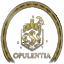 Opulentia Freebuild/Wirtschaft Minecraft server icon