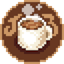 JavaSurvival Minecraft-Server-Icon