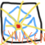 Cynagen | Survival Server Minecraft server icon